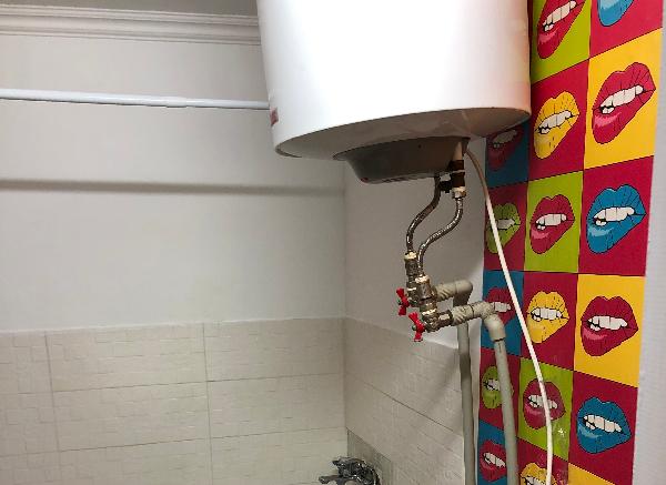  - фото нерухомості