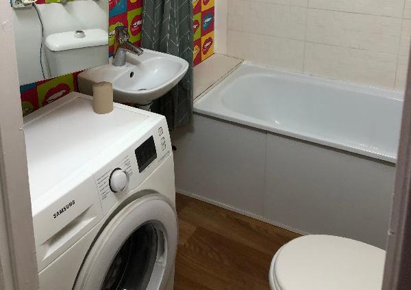  - фото нерухомості