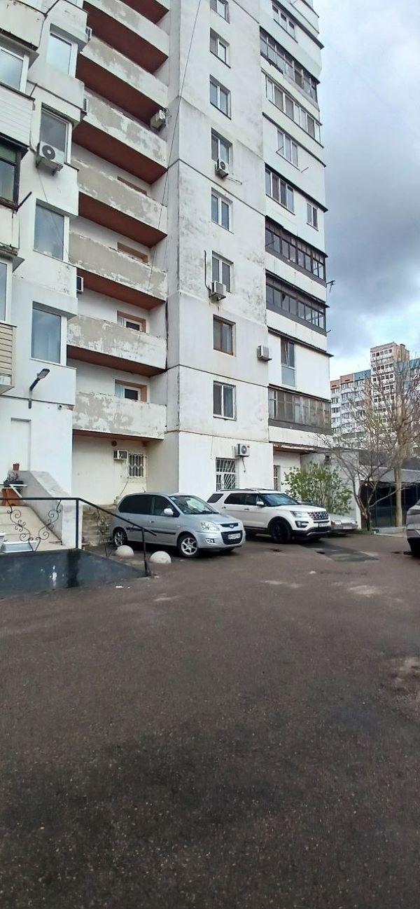  - фото нерухомості