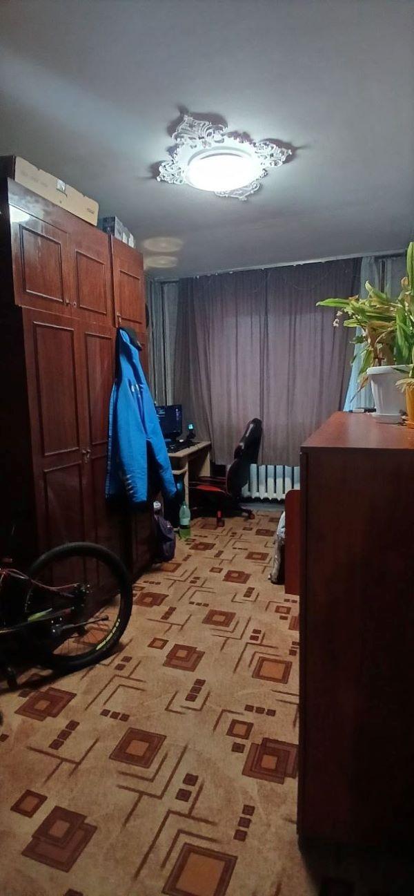  - фото нерухомості