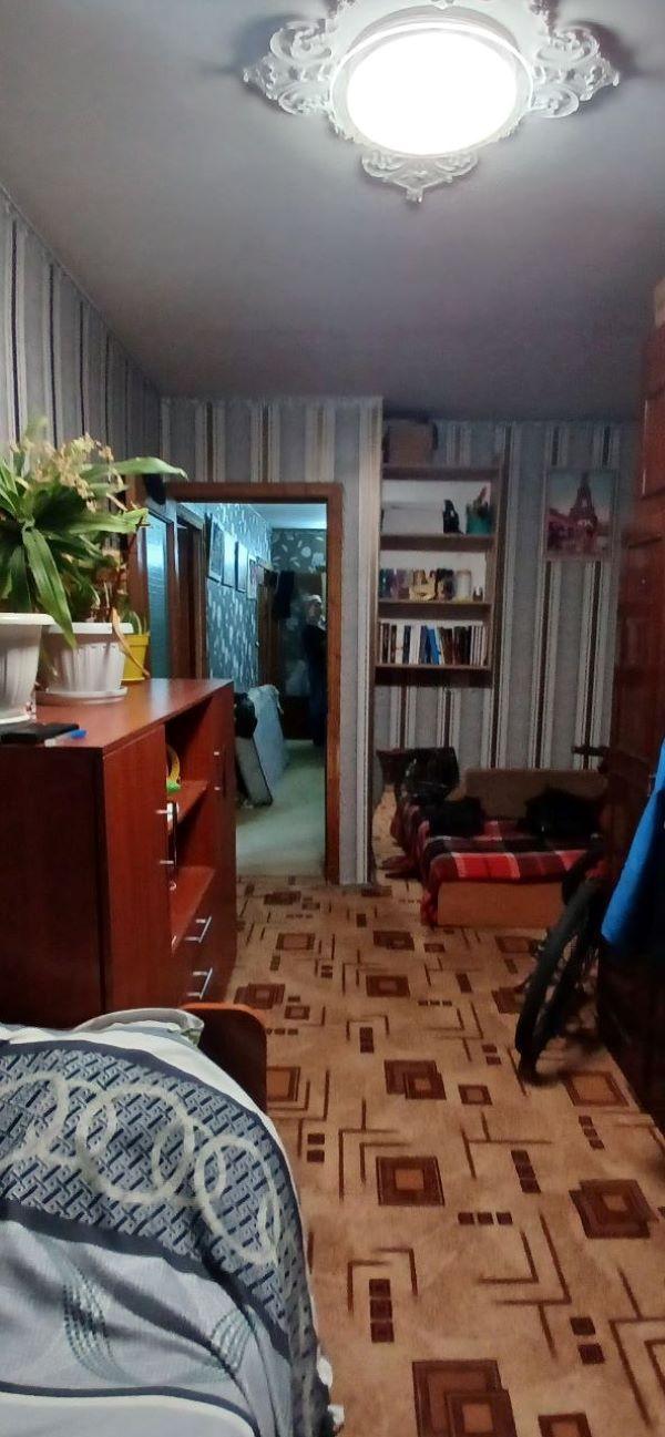  - фото нерухомості