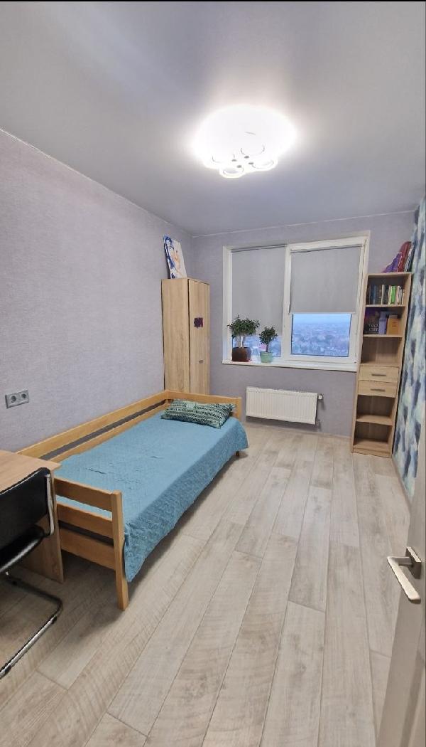  - фото нерухомості