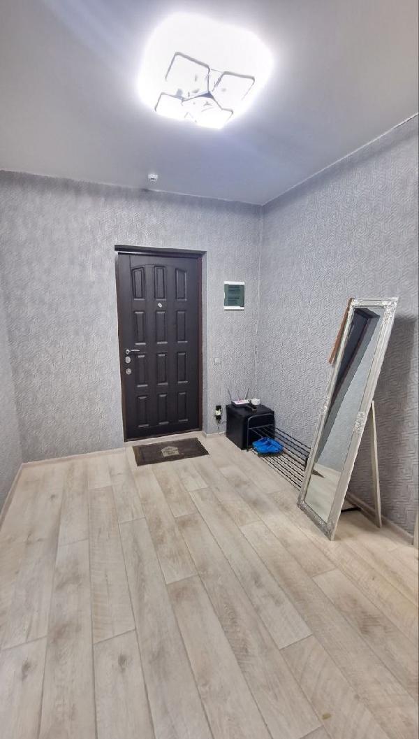  - фото нерухомості