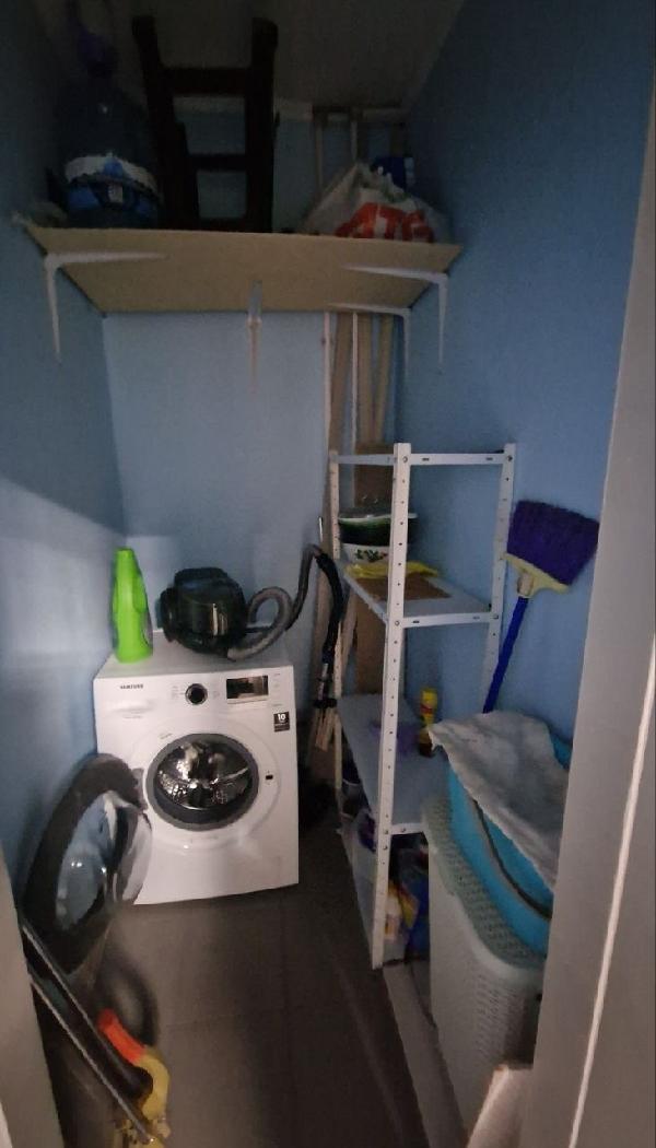  - фото нерухомості