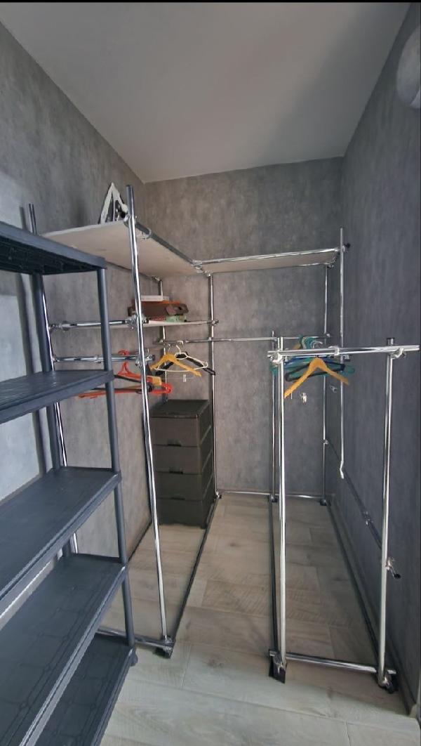  - фото нерухомості