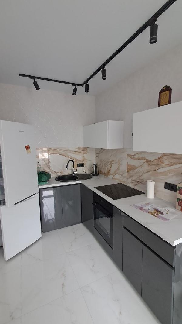  - фото нерухомості