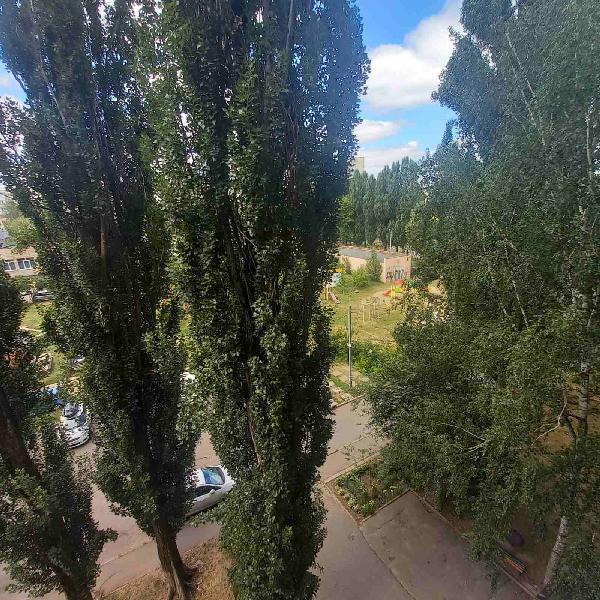  - фото нерухомості