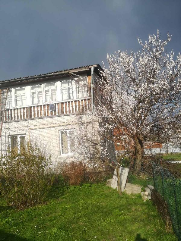  - фото нерухомості