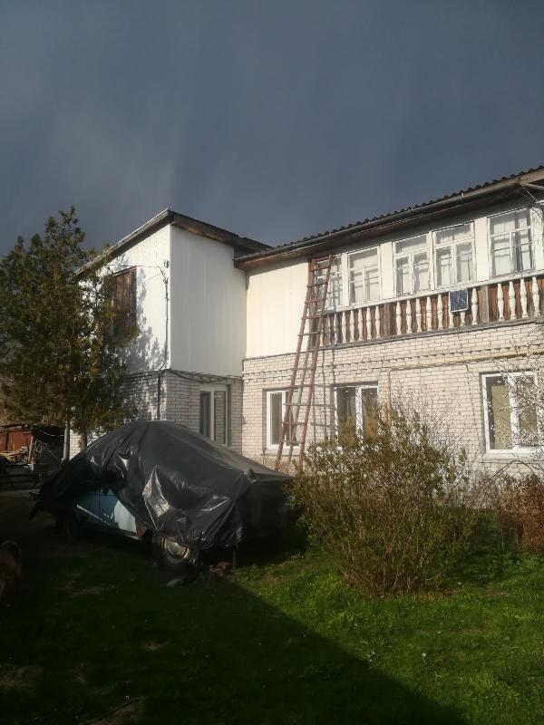  - фото нерухомості