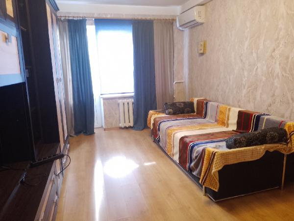  - фото нерухомості