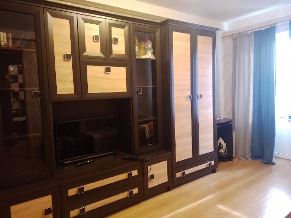  - фото нерухомості