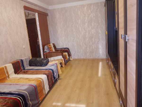  - фото нерухомості