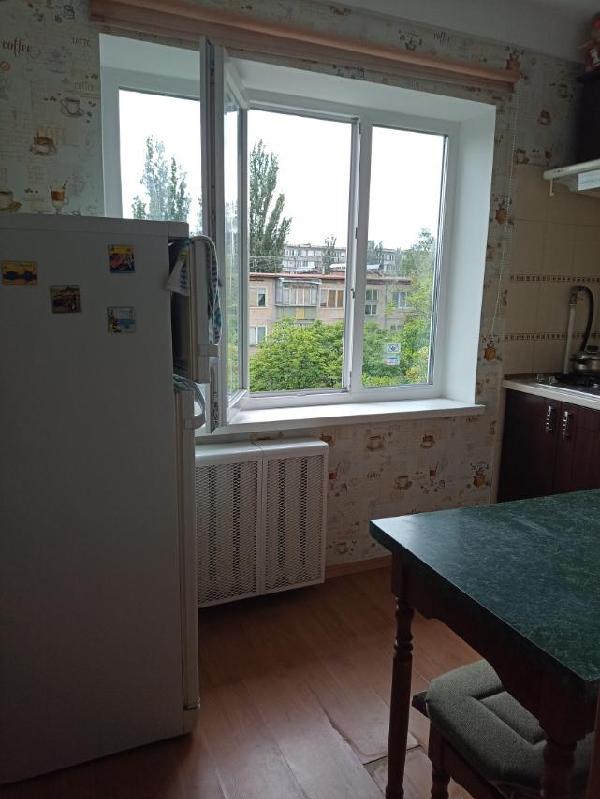  - фото нерухомості