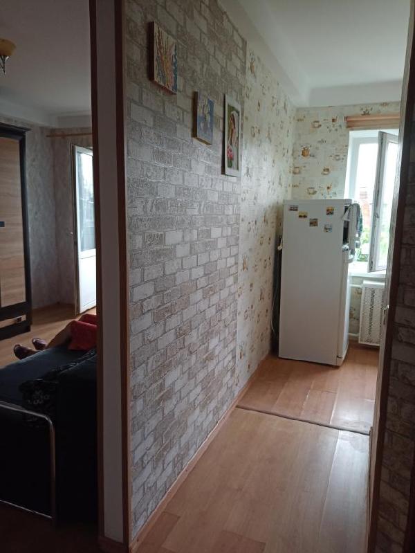  - фото нерухомості