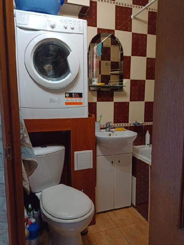  - фото нерухомості