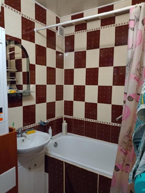  - фото нерухомості