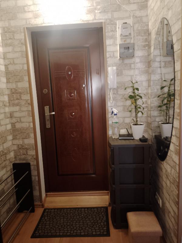  - фото нерухомості