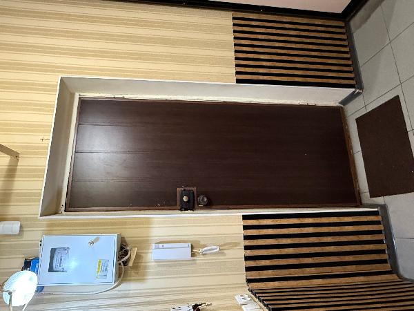  - фото нерухомості