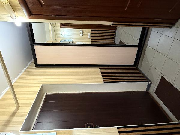  - фото нерухомості