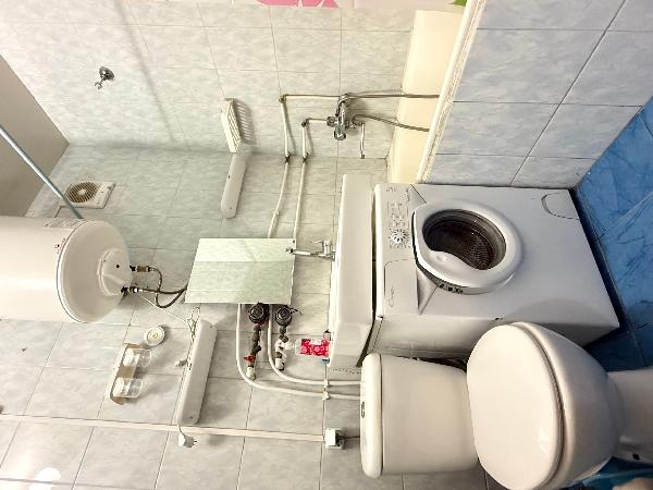  - фото нерухомості