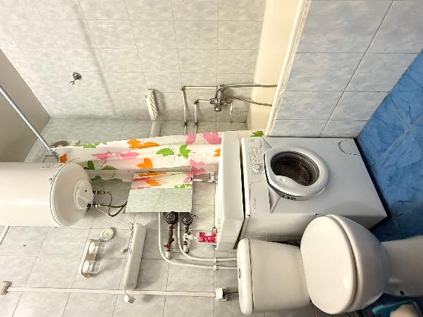  - фото нерухомості