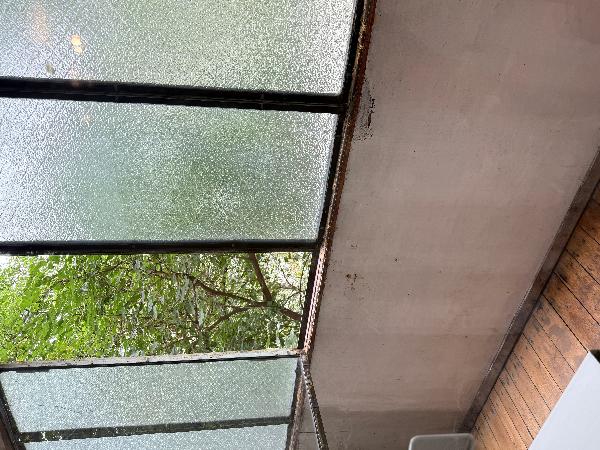  - фото нерухомості