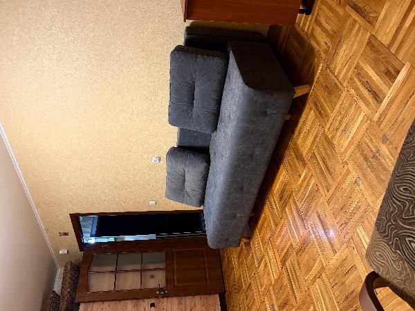  - фото нерухомості