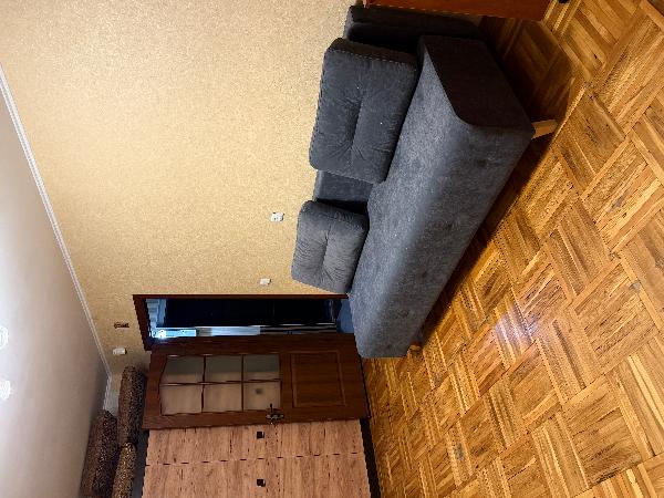  - фото нерухомості