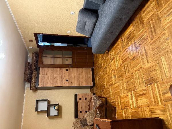  - фото нерухомості