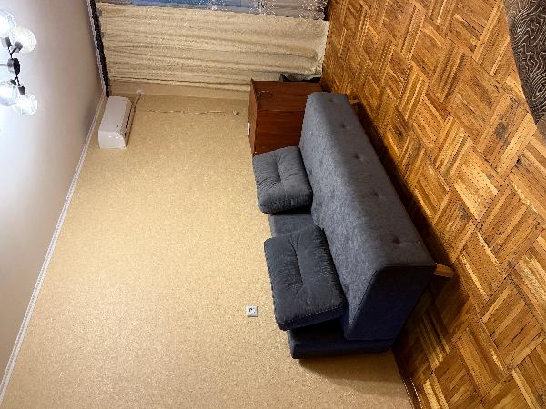  - фото нерухомості