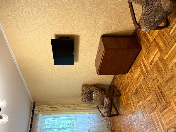  - фото нерухомості