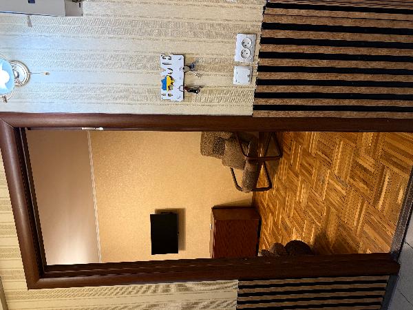  - фото нерухомості