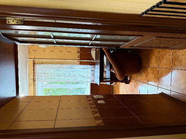  - фото нерухомості