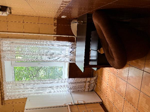  - фото нерухомості