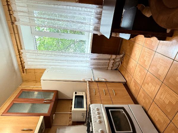  - фото нерухомості