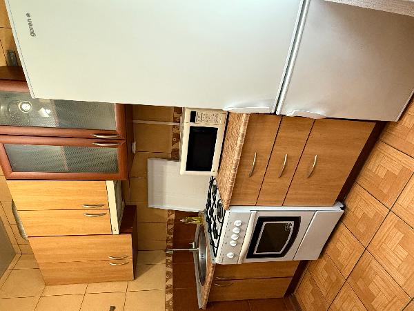  - фото нерухомості