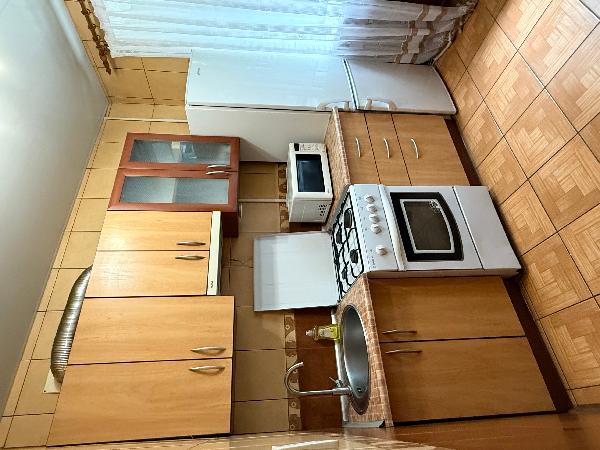  - фото нерухомості