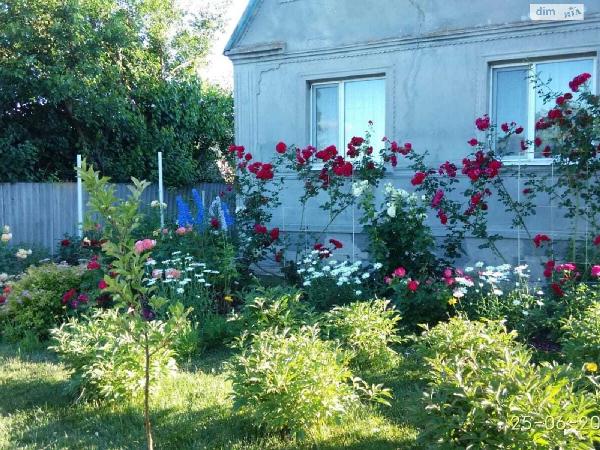  - фото нерухомості