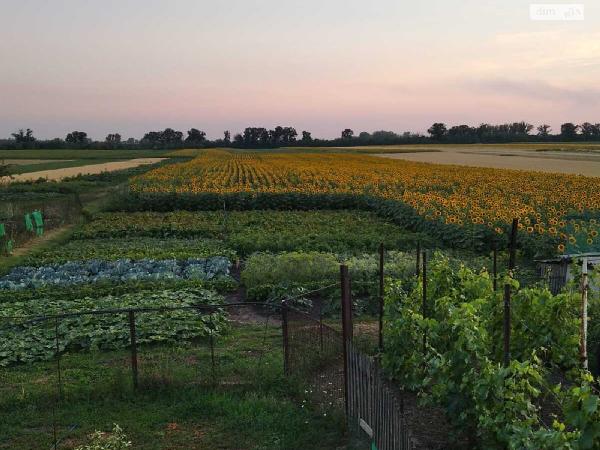  - фото нерухомості