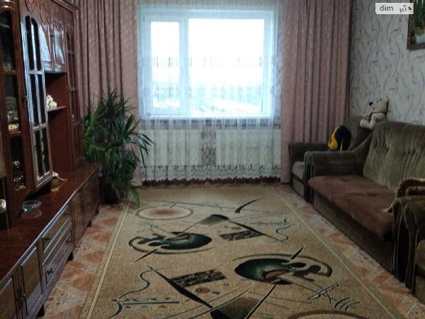  - фото нерухомості