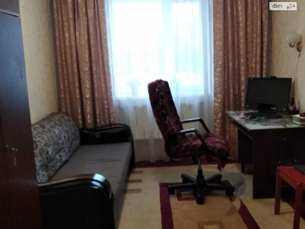  - фото нерухомості