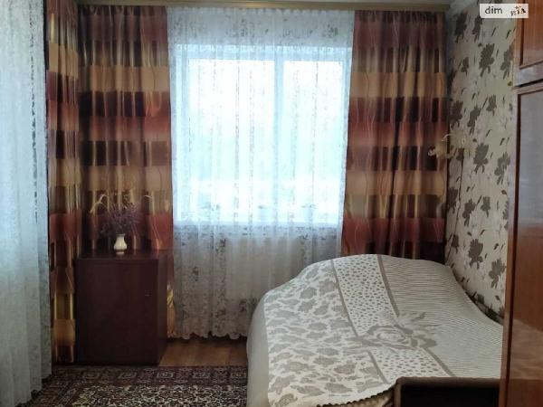  - фото нерухомості