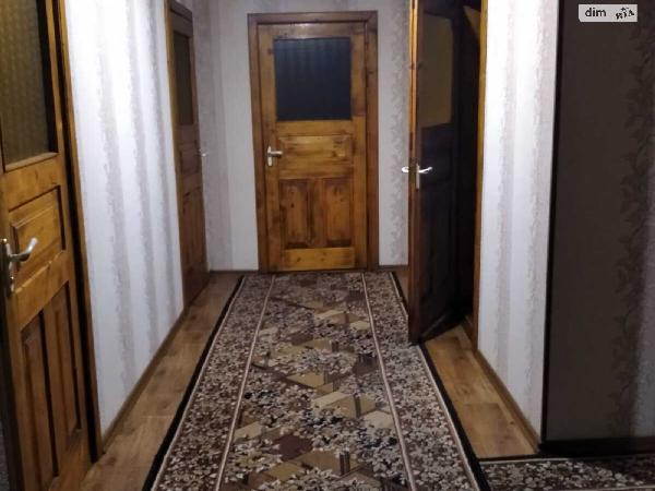  - фото нерухомості