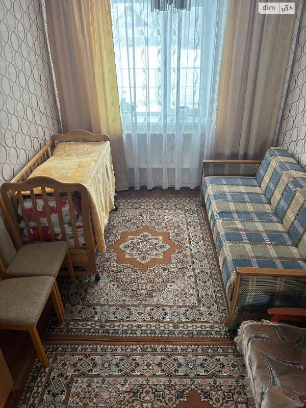  - фото нерухомості