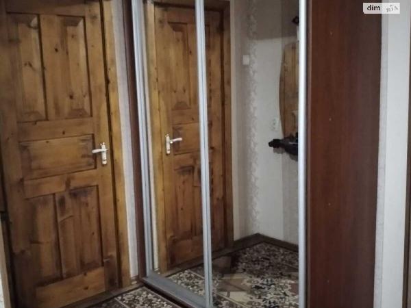  - фото нерухомості