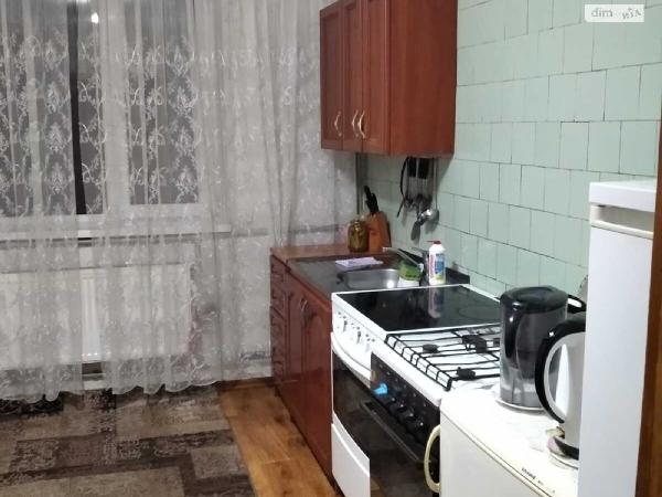  - фото нерухомості