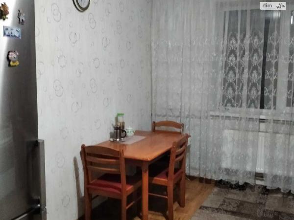  - фото нерухомості