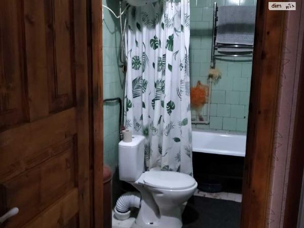  - фото нерухомості