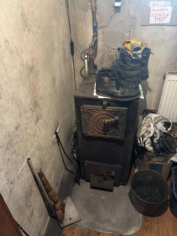  - фото нерухомості