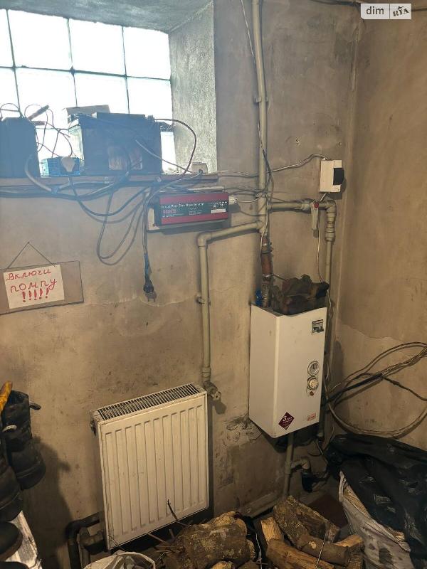  - фото нерухомості